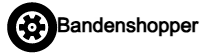 cropped-bandenshopper[1]